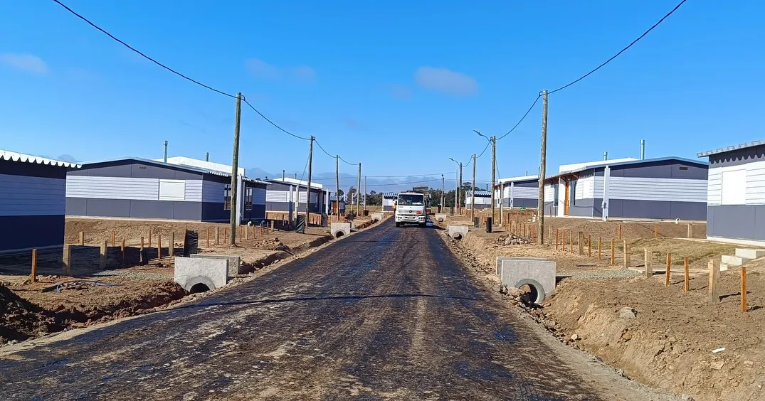 451578908_18233402914278053_6529738951541769937_n