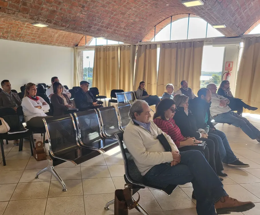 345638731_1251571768830665_1946793545234778826_n