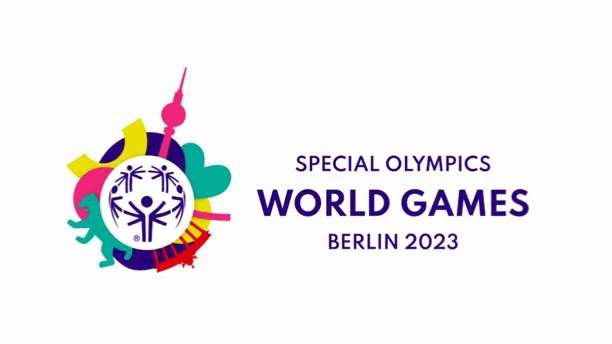 juegos-mundiales-berlin-2023-olimpiadas2