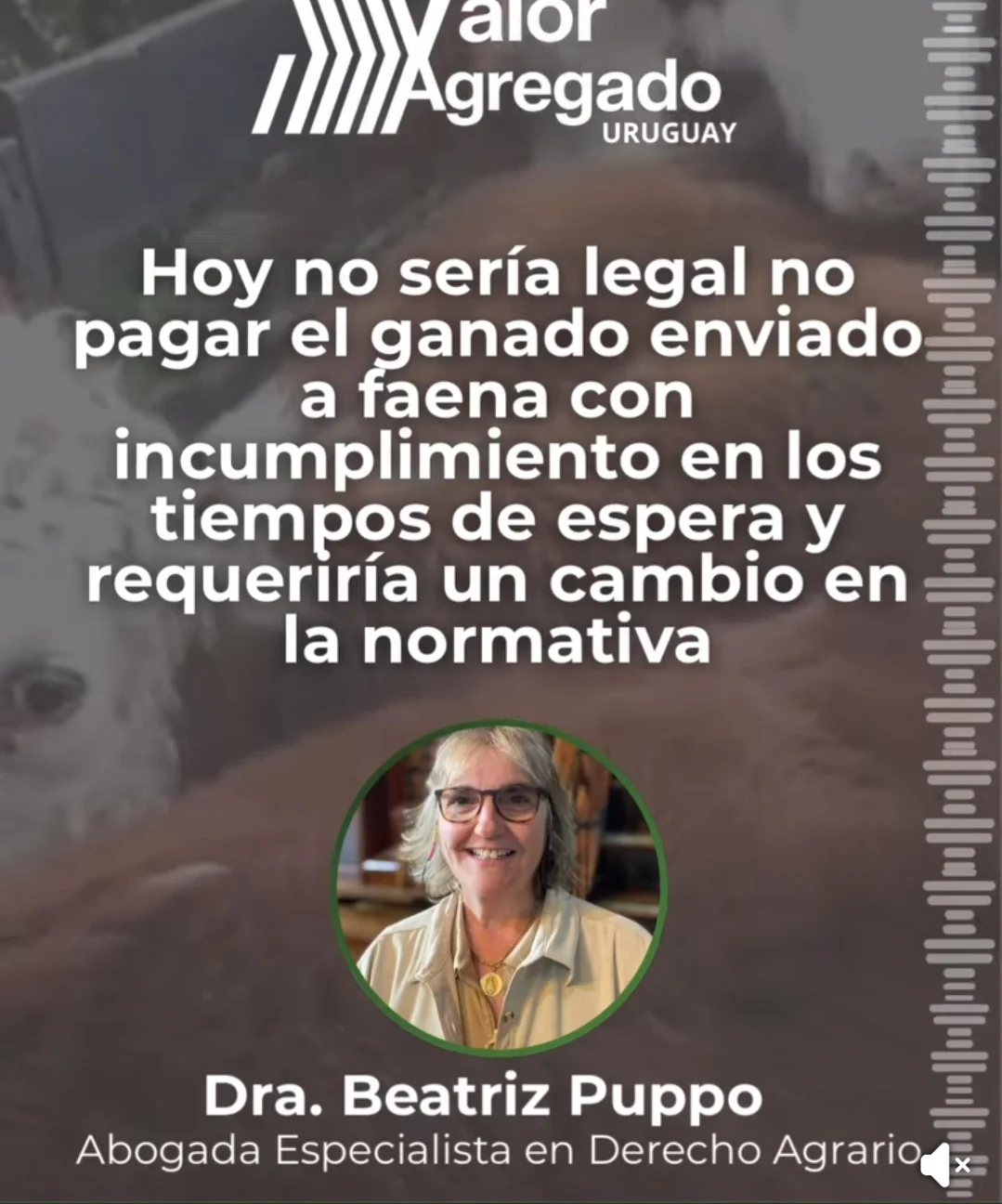 Screenshot_20260331_211526_Facebook