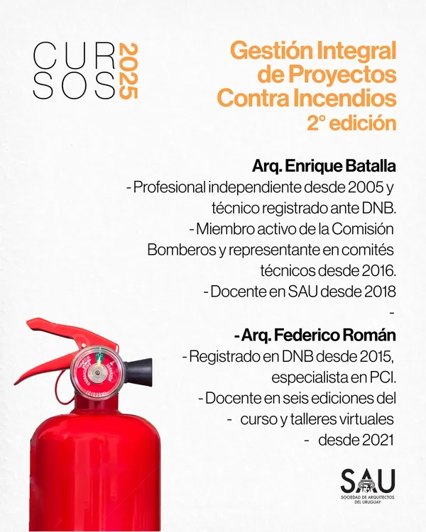 FB_IMG_1753159722686