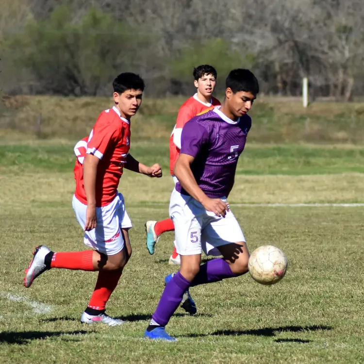 449691363_866792332162224_5527944725770374410_n