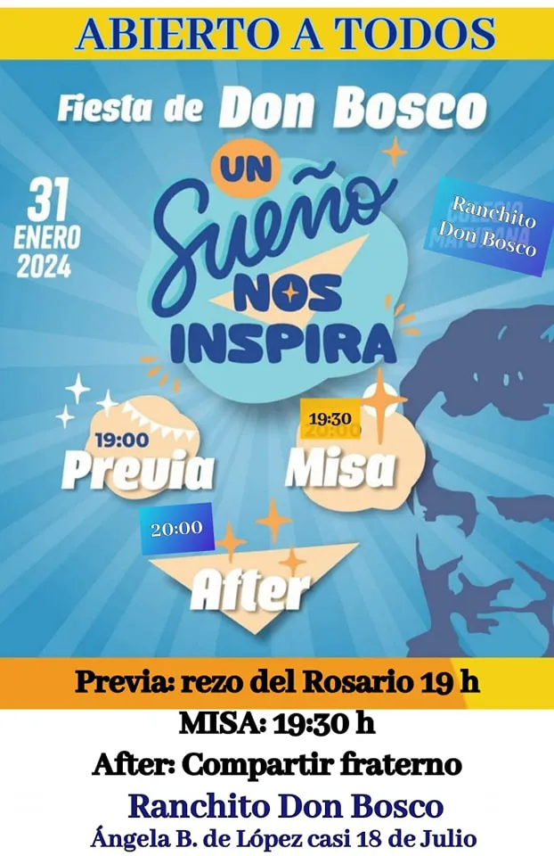 423235785_799999345478138_2446557839080829785_n