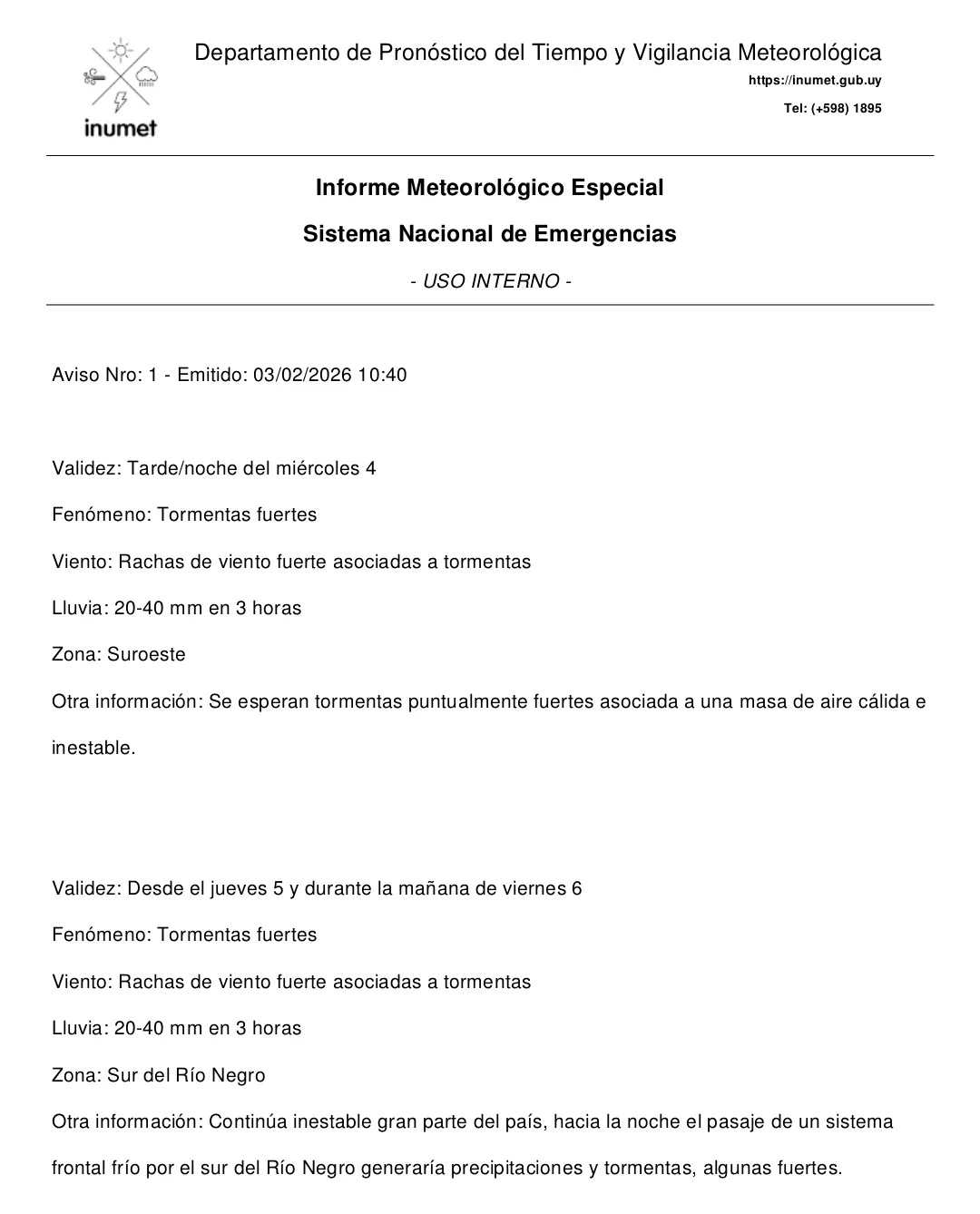 Screenshot_2026-02-03-13-33-17-094_com.mi.globalbrowser-edit