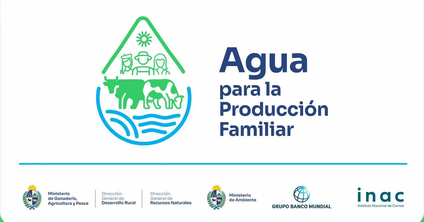 FB_IMG_1765932603121