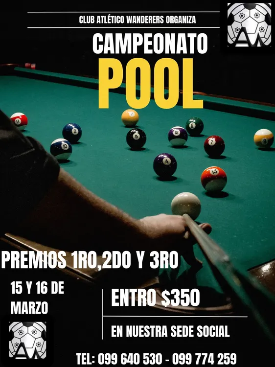 430107442_1221160215706259_3591727195907340345_n