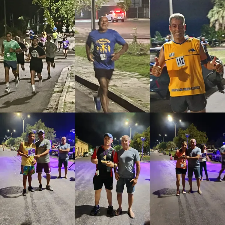 WhatsApp Image 2024-03-09 at 17.40.18