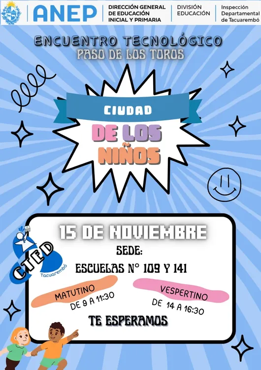 WhatsApp Image 2023-11-13 at 14.05.11