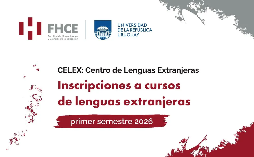 FB_IMG_1772045624209