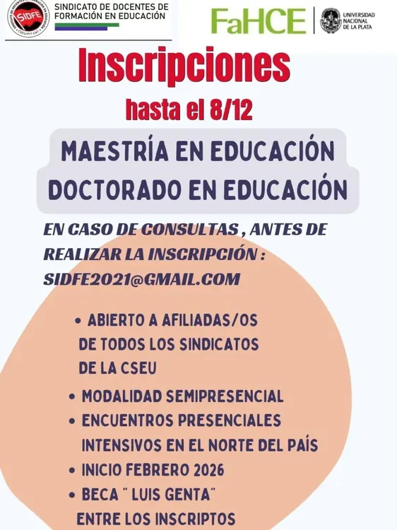 FB_IMG_1766246146761