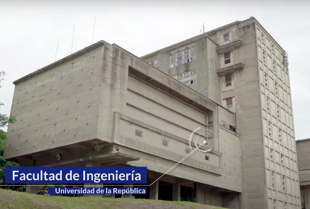 fingUDELAR