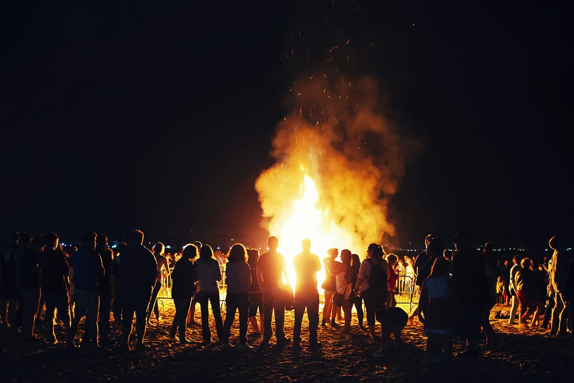 Noche-de-San-Juan-retinax2