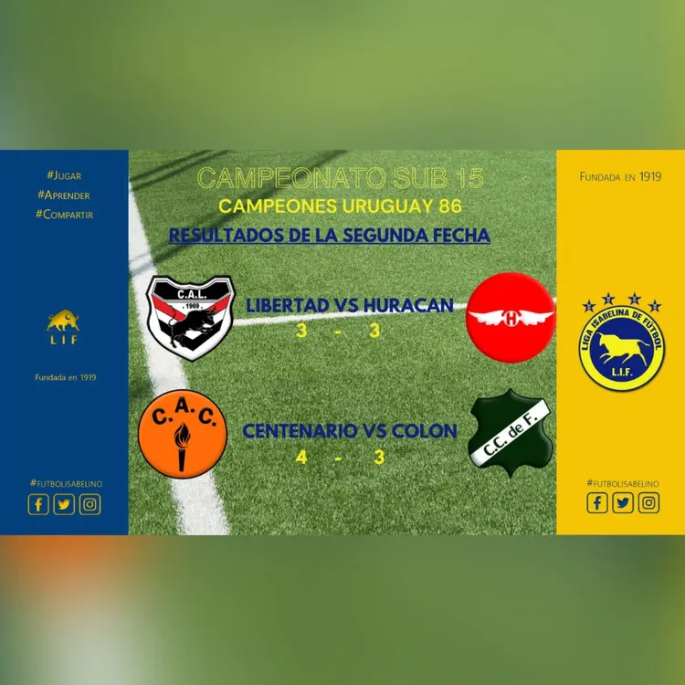 439888178_823668969807894_7683241493106389512_n