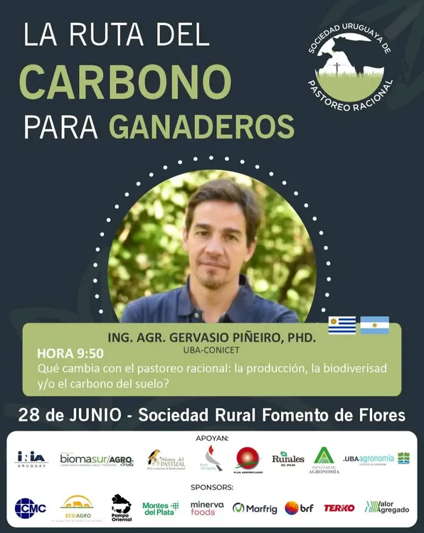 FB_IMG_1750581850155