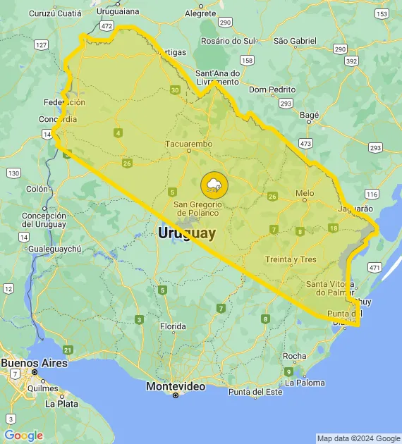 mapaMerge1707678015475