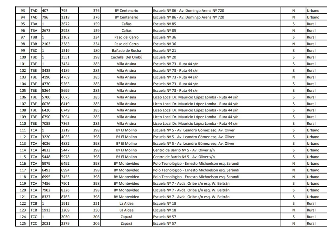 Screenshot_20240626_165027_Drive
