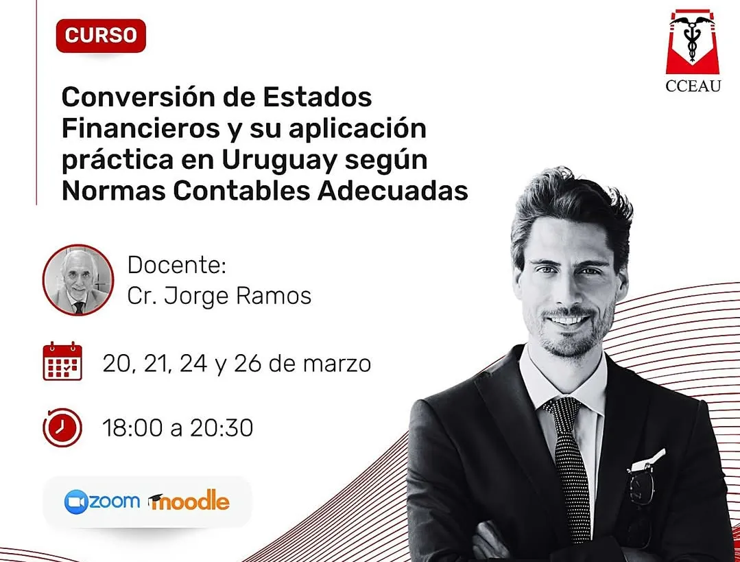 Screenshot_20250312_205045_Facebook