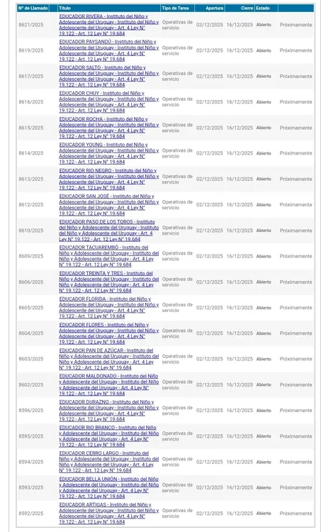 Screenshot_20251129_182942_Chrome