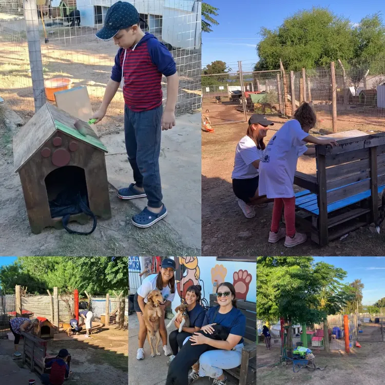 WhatsApp Image 2024-03-26 at 10.03.44