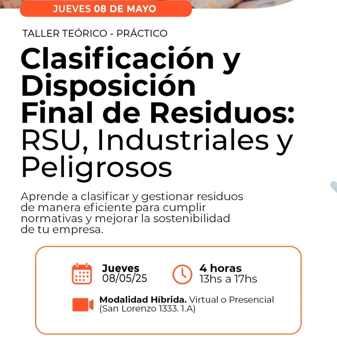 Screenshot_20250502_185921_Facebook