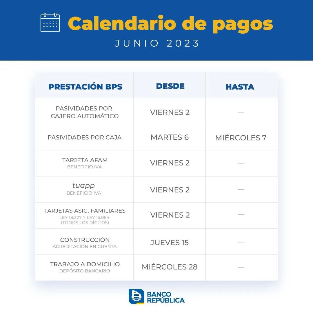 349302629_916925872722337_4670359973232653889_n