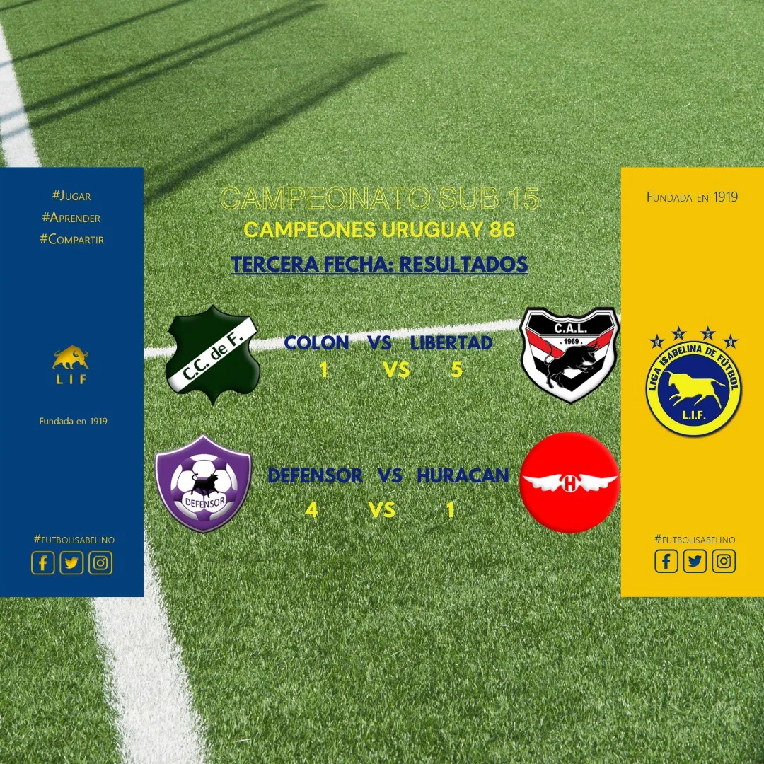 449664064_866792335495557_1739400260418834875_n