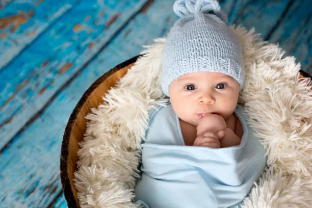 istockphoto-1076901760-612x612