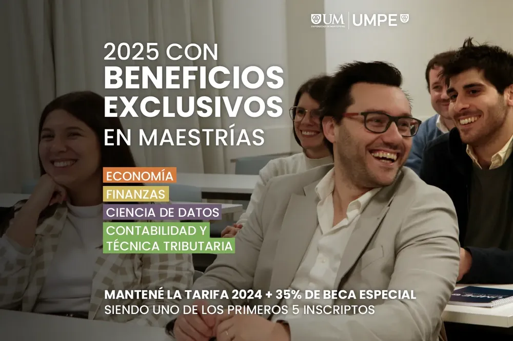 umpe