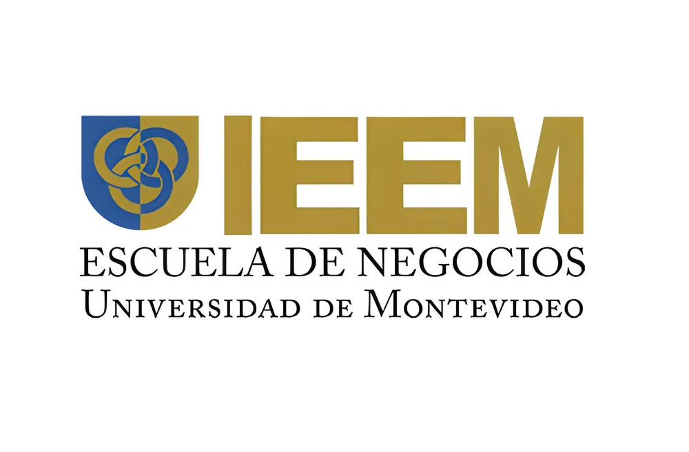 ieem