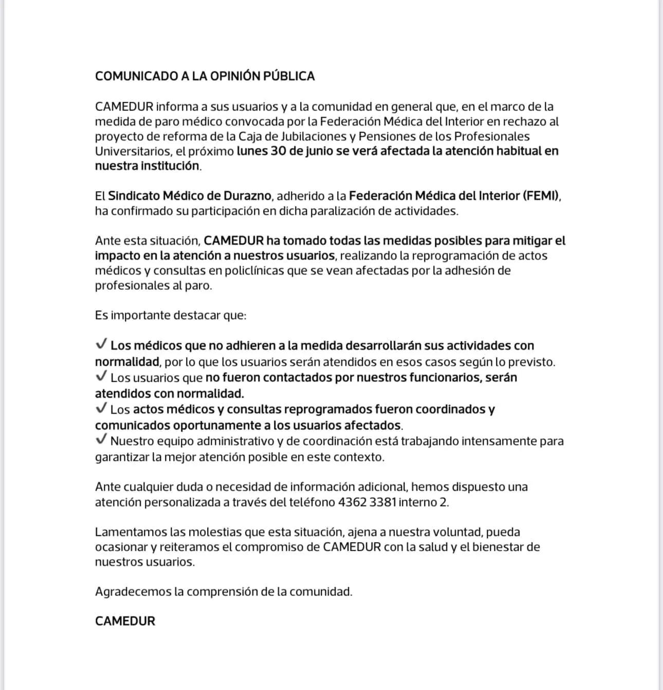 FB_IMG_1751154916742
