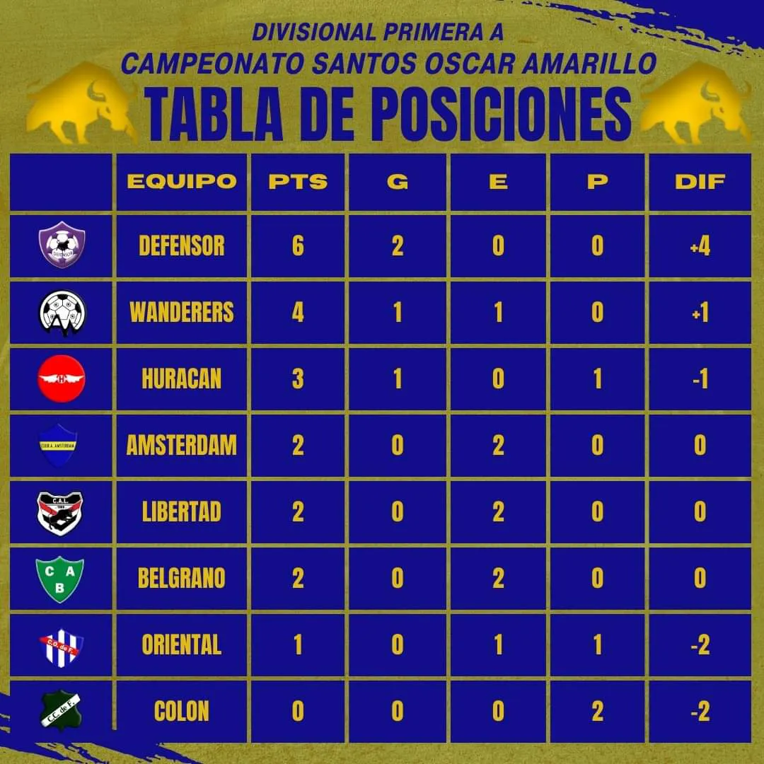 FB_IMG_1726661347678