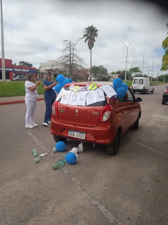 WhatsApp Image 2024-02-28 at 13.36.27 (2)