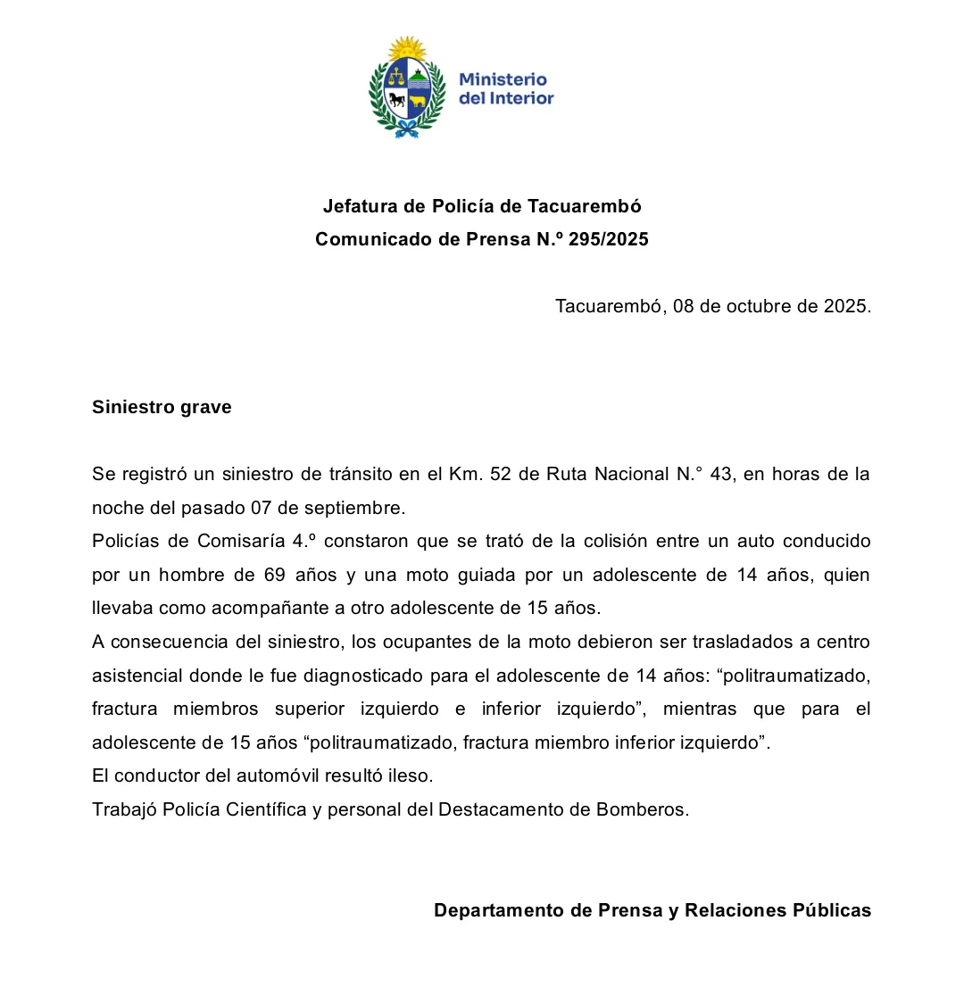 Screenshot_2025-10-08-11-16-50-392_com.mi.globalbrowser-edit