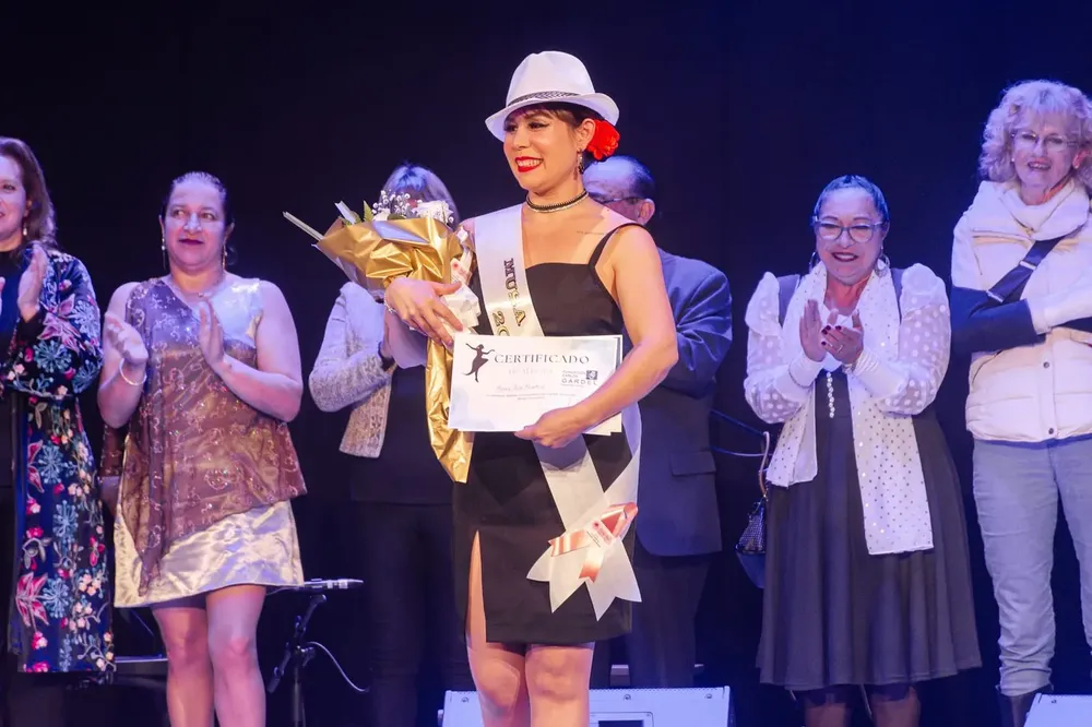 449162491_18230731852278053_63345917483420182_n