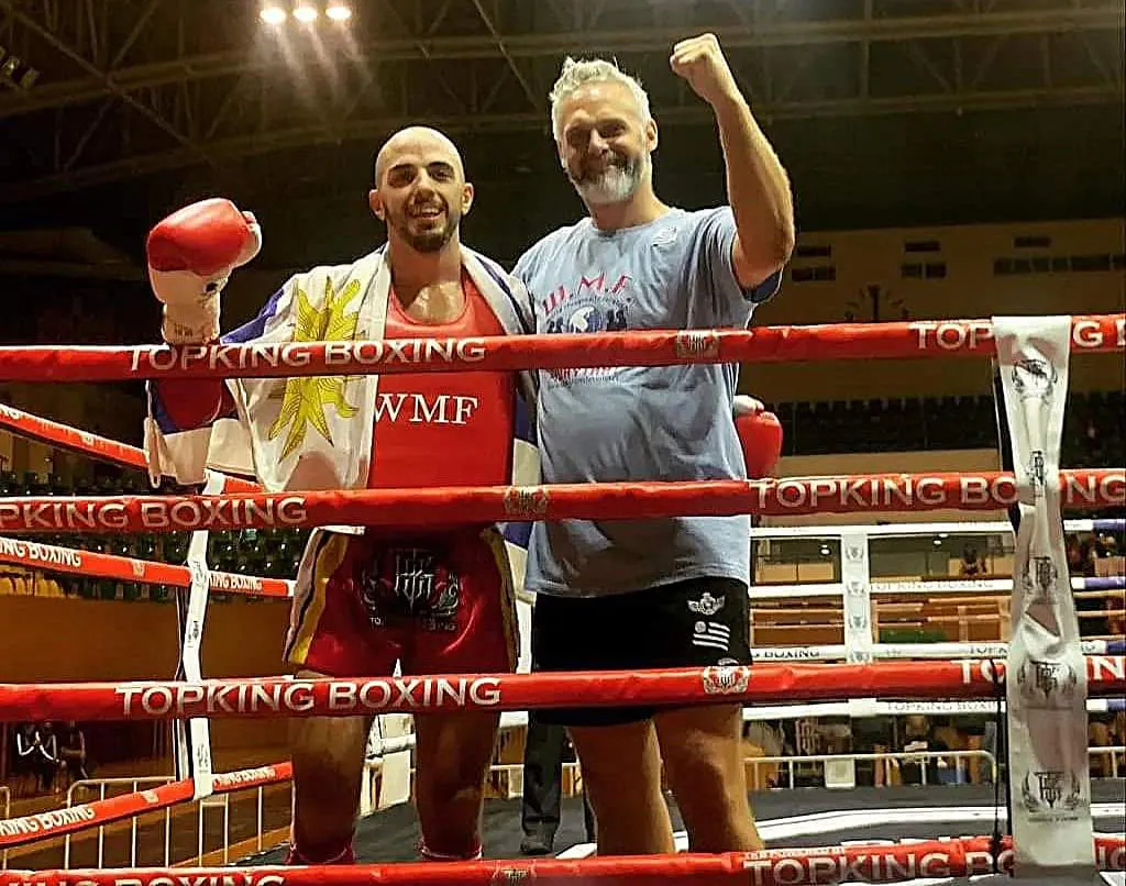 433869298_394953186581128_3786214523743681613_n