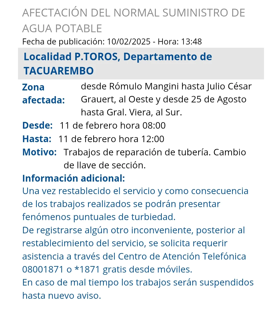 Screenshot_2025-02-11-10-28-27-031_com.android.chrome-edit
