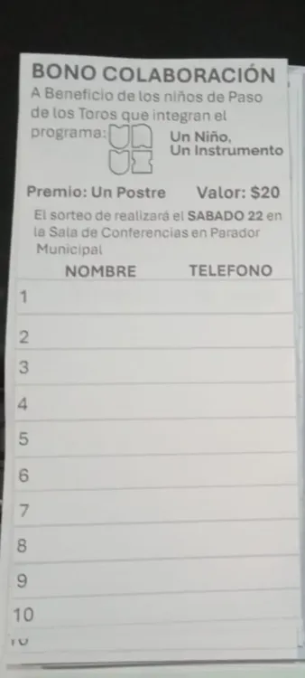 WhatsApp Image 2024-06-19 at 13.53.50