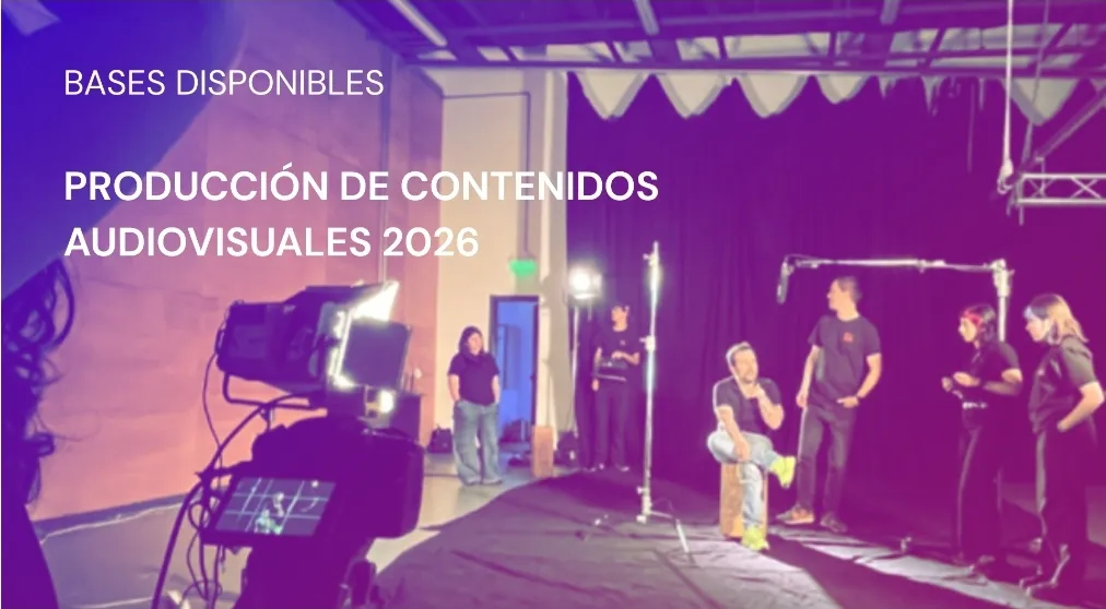 Screenshot_20260103_213609_Chrome