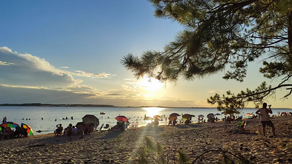 WhatsApp Image 2024-01-08 at 15.10.08