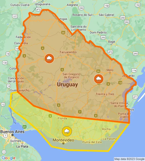 mapaMerge1694461553296