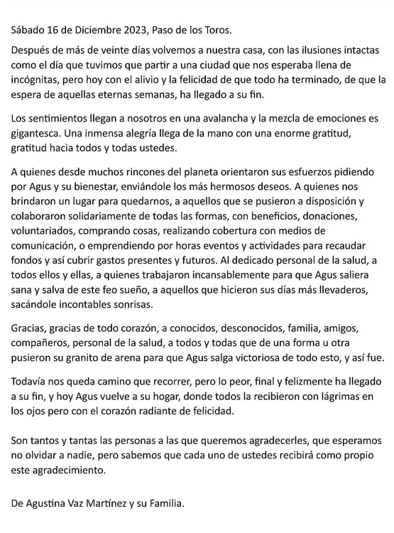 FB_IMG_1702839281013