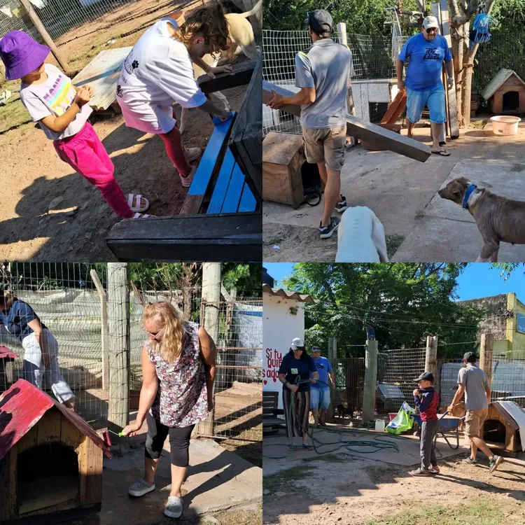 WhatsApp Image 2024-03-26 at 10.03.43