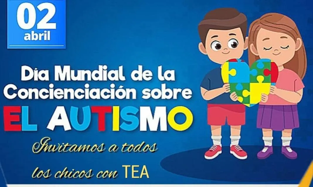 FB_IMG_1712244805266