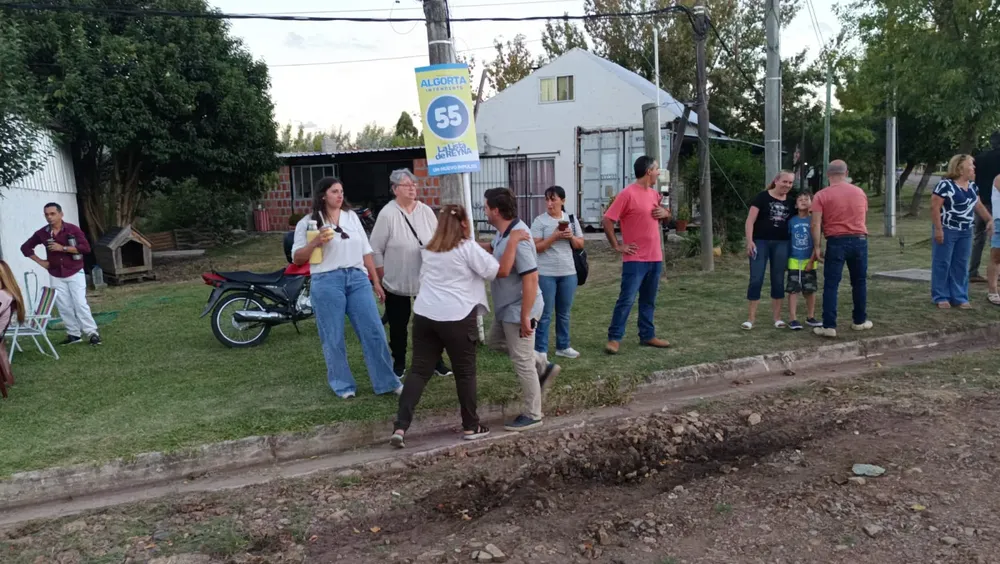 IMG-20250330-WA0022