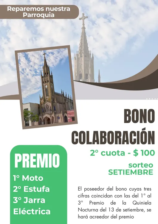 WhatsApp Image 2024-08-24 at 15.47.54