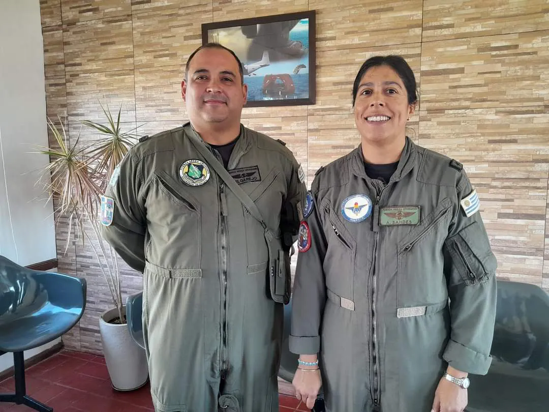 WhatsApp Image 2024-04-17 at 13.26.37 (1)