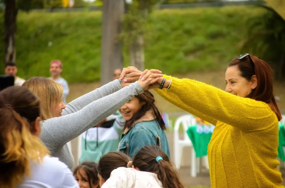 FB_IMG_1775498435197