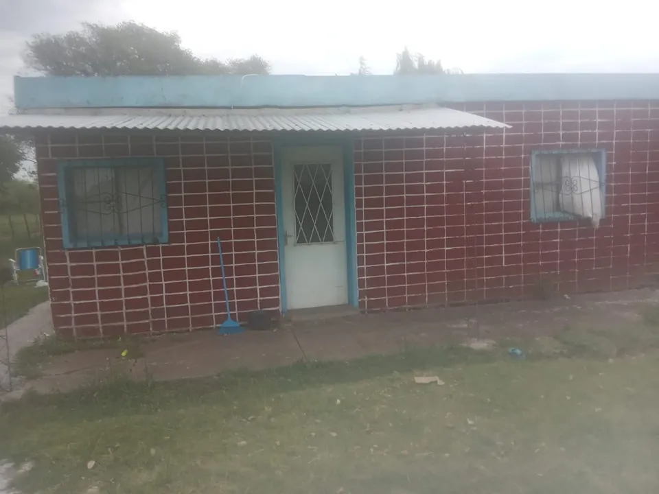 433614917_351042317930158_2580575671343334134_n