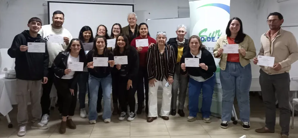 460638140_491683393629252_7440436640703054472_n