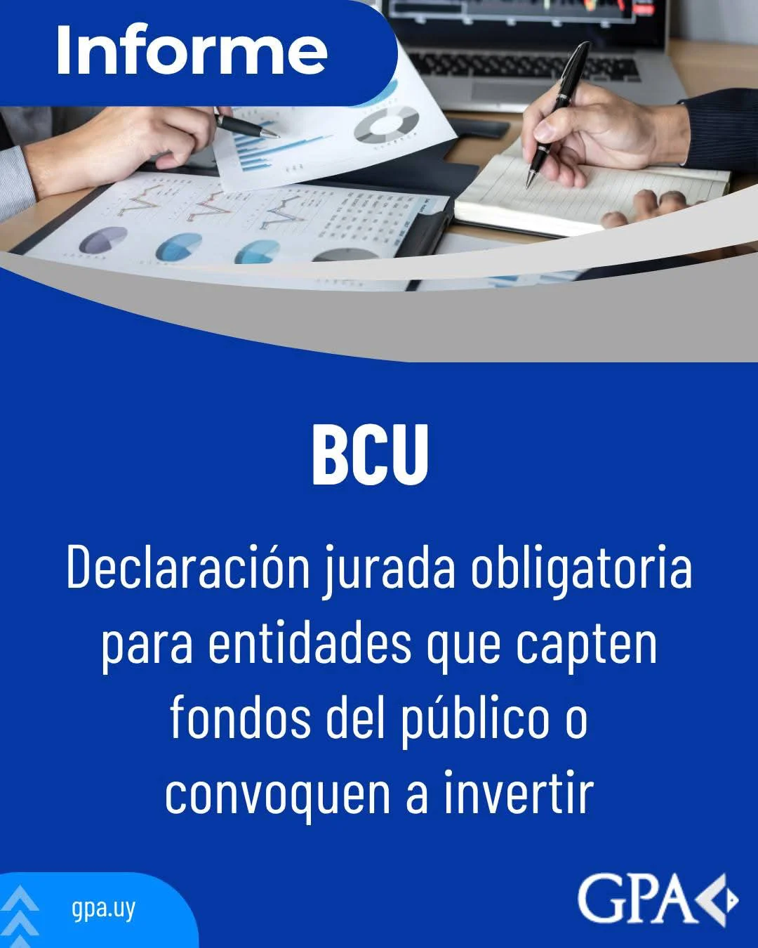 FB_IMG_1781654143848